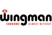 Wingman Condoms